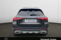 Mercedes-Benz GLC 300 (Clasa GLC) din 2024 cu 23.131 km - oferta MER206710 - foto 4