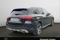 Mercedes-Benz GLC 300 (Clasa GLC) din 2024 cu 23.131 km - oferta MER206710 - foto 5