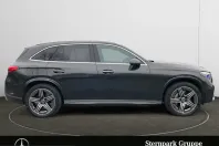 Mercedes-Benz GLC 300 (Clasa GLC) din 2024 cu 23.131 km - oferta MER206710 - foto 6