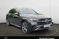 Mercedes-Benz GLC 300 (Clasa GLC) din 2024 cu 23.131 km - oferta MER206710 - foto 7