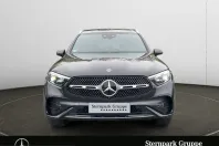 Mercedes-Benz GLC 300 (Clasa GLC) din 2024 cu 23.131 km - oferta MER206710 - foto 8