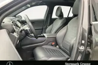 Mercedes-Benz GLC 300 (Clasa GLC) din 2024 cu 23.131 km - oferta MER206710 - foto 9