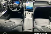 Mercedes-Benz GLC 300 (Clasa GLC) din 2024 cu 23.131 km - oferta MER206710 - foto 10