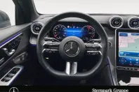 Mercedes-Benz GLC 300 (Clasa GLC) din 2024 cu 23.131 km - oferta MER206710 - foto 12