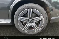 Mercedes-Benz GLC 300 (Clasa GLC) din 2024 cu 23.131 km - oferta MER206710 - foto 14