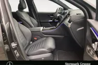 Mercedes-Benz GLC 300 (Clasa GLC) din 2024 cu 23.131 km - oferta MER206710 - foto 15