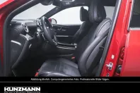 Mercedes-Benz GLC 400 (Clasa GLC) din 2023 cu 18.100 km - oferta MER206711 - foto 2