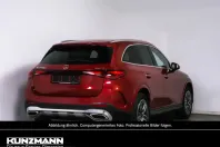 Mercedes-Benz GLC 400 (Clasa GLC) din 2023 cu 18.100 km - oferta MER206711 - foto 3