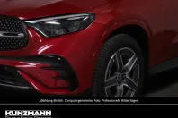 Mercedes-Benz GLC 400 (Clasa GLC) din 2023 cu 18.100 km - oferta MER206711 - foto 4