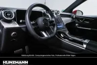 Mercedes-Benz GLC 400 (Clasa GLC) din 2023 cu 18.100 km - oferta MER206711 - foto 5