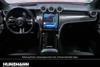 Mercedes-Benz GLC 400 (Clasa GLC) din 2023 cu 18.100 km - oferta MER206711 - foto 7