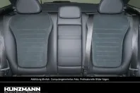 Mercedes-Benz GLC 400 (Clasa GLC) din 2023 cu 18.100 km - oferta MER206711 - foto 8