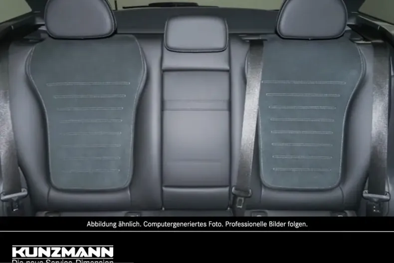 Mercedes-Benz GLC 400 (Clasa GLC) din 2023 cu 18.100 km - oferta MER206711 - foto 8