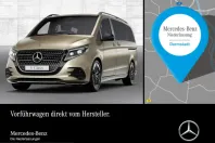 Mercedes-Benz V 300 (Clasa V) din 2024 cu 13.155 km - oferta MER206712 - foto 1