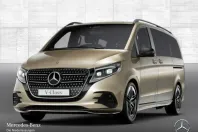 Mercedes-Benz V 300 (Clasa V) din 2024 cu 13.155 km - oferta MER206712 - foto 2