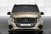 Mercedes-Benz V 300 (Clasa V) din 2024 cu 13.155 km - oferta MER206712 - foto 6