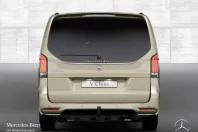 Mercedes-Benz V 300 (Clasa V) din 2024 cu 13.155 km - oferta MER206712 - foto 7