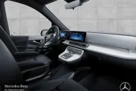 Mercedes-Benz V 300 (Clasa V) din 2024 cu 13.155 km - oferta MER206712 - foto 9