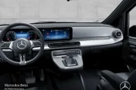 Mercedes-Benz V 300 (Clasa V) din 2024 cu 13.155 km - oferta MER206712 - foto 10