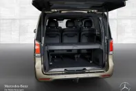 Mercedes-Benz V 300 (Clasa V) din 2024 cu 13.155 km - oferta MER206712 - foto 12