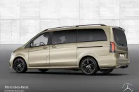 Mercedes-Benz V 300 (Clasa V) din 2024 cu 13.155 km - oferta MER206712 - foto 14