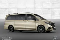 Mercedes-Benz V 300 (Clasa V) din 2024 cu 13.155 km - oferta MER206712 - foto 15