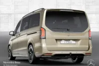 Mercedes-Benz V 300 (Clasa V) din 2024 cu 13.155 km - oferta MER206712 - foto 20