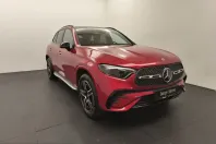 Mercedes-Benz GLC 300 (Clasa GLC) din 2023 cu 37.340 km - oferta MER206713 - foto 3