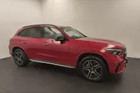 Mercedes-Benz GLC 300 (Clasa GLC) din 2023 cu 37.340 km - oferta MER206713 - foto 4