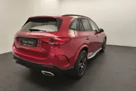 Mercedes-Benz GLC 300 (Clasa GLC) din 2023 cu 37.340 km - oferta MER206713 - foto 5