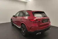 Mercedes-Benz GLC 300 (Clasa GLC) din 2023 cu 37.340 km - oferta MER206713 - foto 7