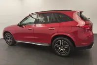 Mercedes-Benz GLC 300 (Clasa GLC) din 2023 cu 37.340 km - oferta MER206713 - foto 8