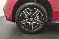 Mercedes-Benz GLC 300 (Clasa GLC) din 2023 cu 37.340 km - oferta MER206713 - foto 10