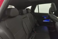 Mercedes-Benz GLC 300 (Clasa GLC) din 2023 cu 37.340 km - oferta MER206713 - foto 12