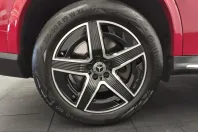 Mercedes-Benz GLC 300 (Clasa GLC) din 2023 cu 37.340 km - oferta MER206713 - foto 13