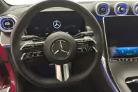 Mercedes-Benz GLC 300 (Clasa GLC) din 2023 cu 37.340 km - oferta MER206713 - foto 14