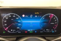 Mercedes-Benz GLC 300 (Clasa GLC) din 2023 cu 37.340 km - oferta MER206713 - foto 15