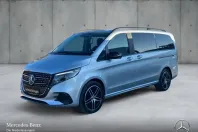 Mercedes-Benz V 300 (Clasa V) din 2025 cu 10.793 km - oferta MER206714 - foto 2
