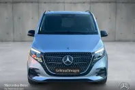Mercedes-Benz V 300 (Clasa V) din 2025 cu 10.793 km - oferta MER206714 - foto 3