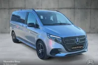 Mercedes-Benz V 300 (Clasa V) din 2025 cu 10.793 km - oferta MER206714 - foto 4
