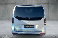 Mercedes-Benz V 300 (Clasa V) din 2025 cu 10.793 km - oferta MER206714 - foto 7