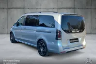 Mercedes-Benz V 300 (Clasa V) din 2025 cu 10.793 km - oferta MER206714 - foto 8