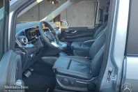 Mercedes-Benz V 300 (Clasa V) din 2025 cu 10.793 km - oferta MER206714 - foto 9