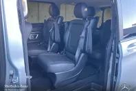 Mercedes-Benz V 300 (Clasa V) din 2025 cu 10.793 km - oferta MER206714 - foto 10