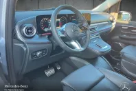 Mercedes-Benz V 300 (Clasa V) din 2025 cu 10.793 km - oferta MER206714 - foto 11