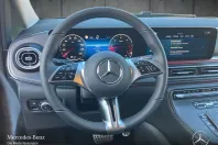 Mercedes-Benz V 300 (Clasa V) din 2025 cu 10.793 km - oferta MER206714 - foto 12