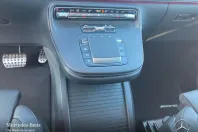 Mercedes-Benz V 300 (Clasa V) din 2025 cu 10.793 km - oferta MER206714 - foto 13