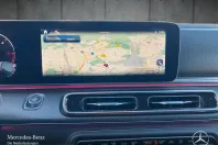 Mercedes-Benz V 300 (Clasa V) din 2025 cu 10.793 km - oferta MER206714 - foto 14