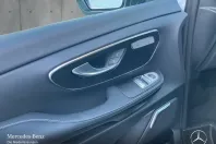Mercedes-Benz V 300 (Clasa V) din 2025 cu 10.793 km - oferta MER206714 - foto 15