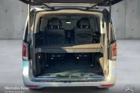 Mercedes-Benz V 300 (Clasa V) din 2025 cu 10.793 km - oferta MER206714 - foto 16